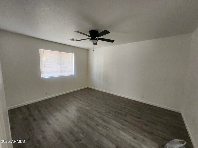 Building Photo - 3442 W Kimberly Way