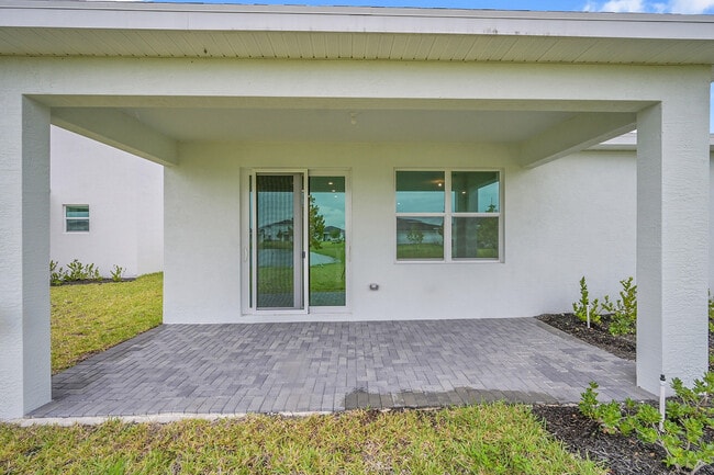 Building Photo - 3501 Harborside Ave