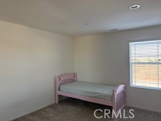 Building Photo - 11601 Halter St