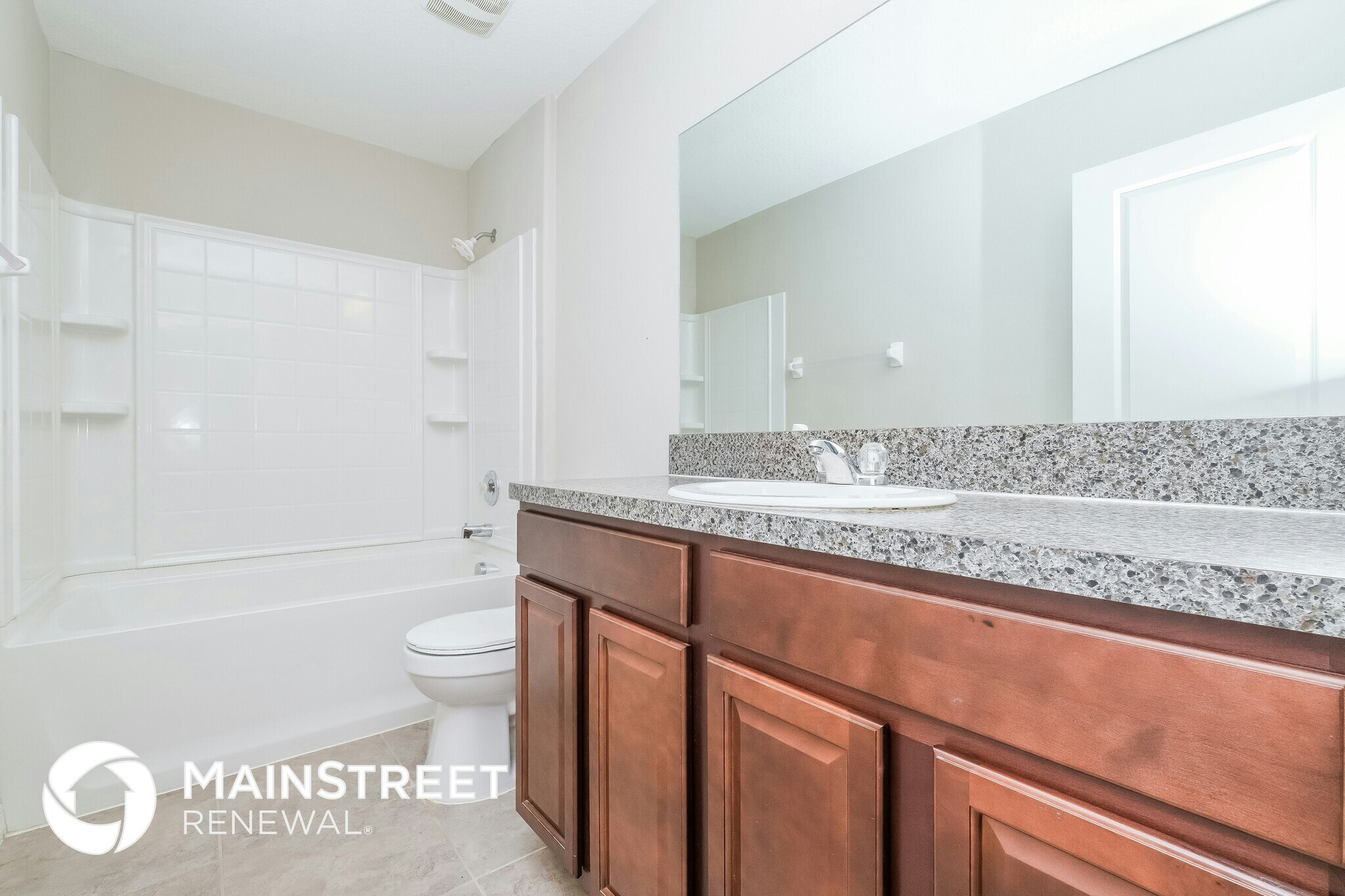 Building Photo - 36125 Stable Wilk Ave