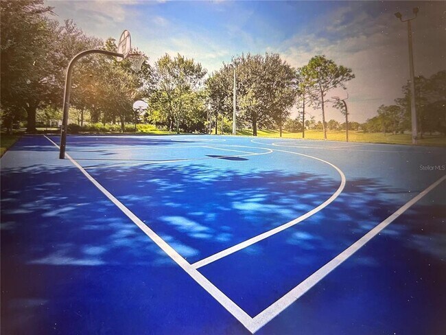 Building Photo - 2568 Maneshaw Ln