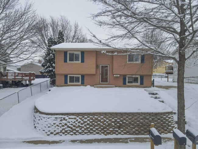 Building Photo - 4706 Harvest Ct NW