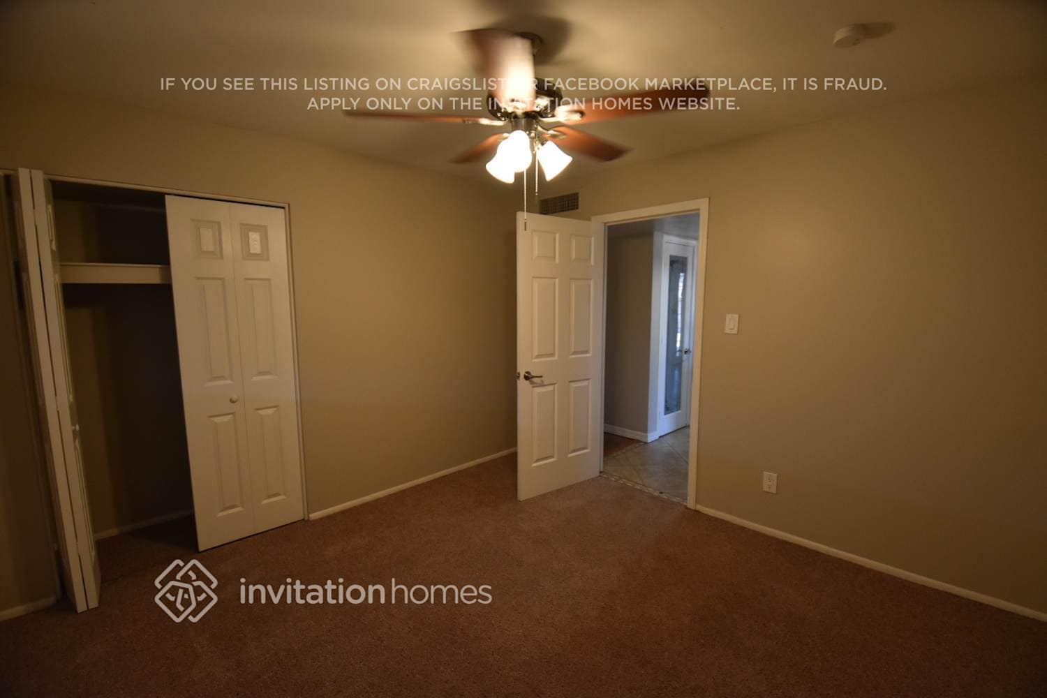 Building Photo - 5924 W Orange Dr