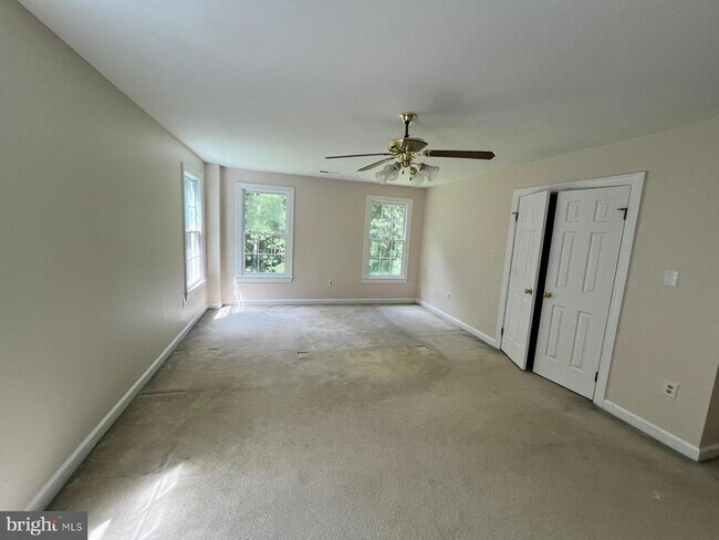 Building Photo - 7808 Hill House Ct