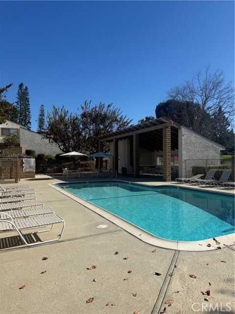 Building Photo - 63 Candlewood Way