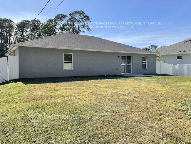 Building Photo - 1255 Wabash Rd SE