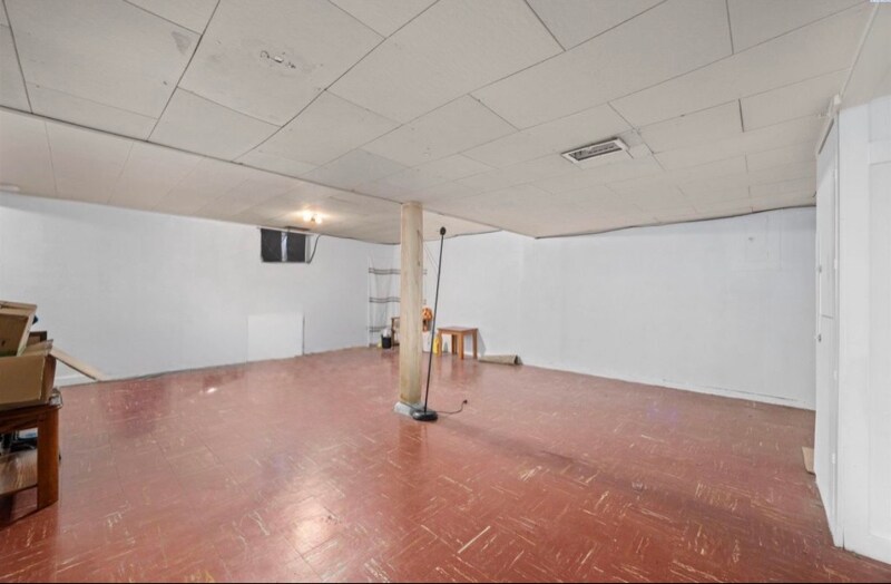 Building Photo - 2112 Trippe St