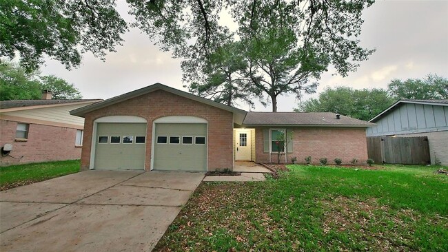 Building Photo - 22606 Leedstown Ln