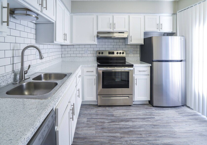 The Grove Killeen 4101 E Rancier Ave Killeen TX 76543 Apartment Finder