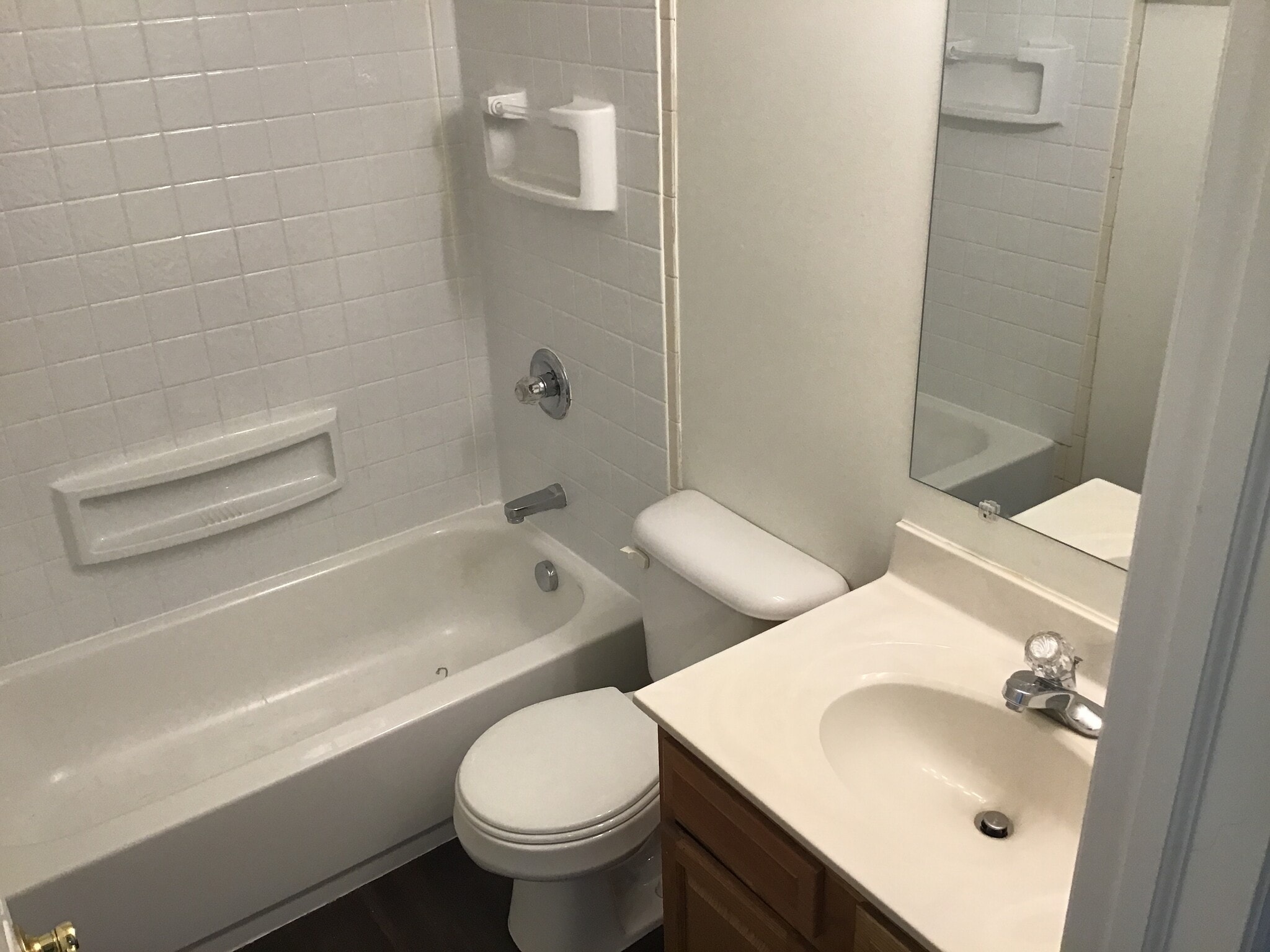 Building Photo - 2773 Presidential Dr