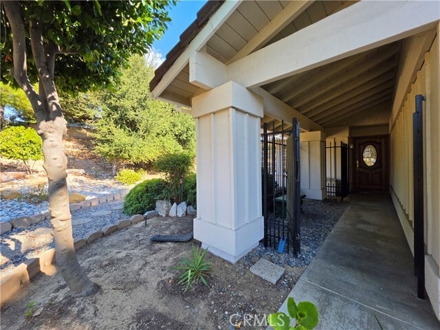 Building Photo - 20206 Evening Breeze Dr
