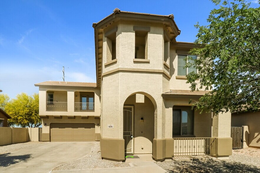 Primary Photo - 9090 S 258th Ln