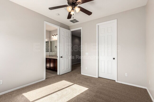 Building Photo - 4296 N 154th Ave