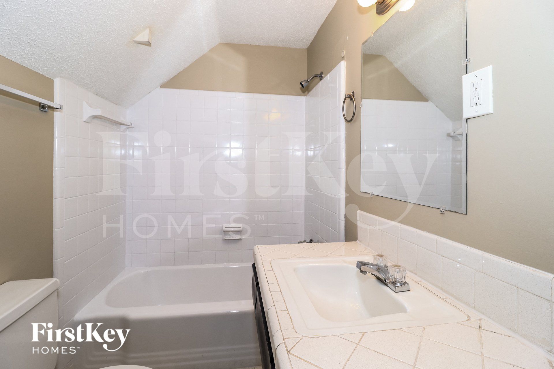 Building Photo - 3500 Marietta Blvd