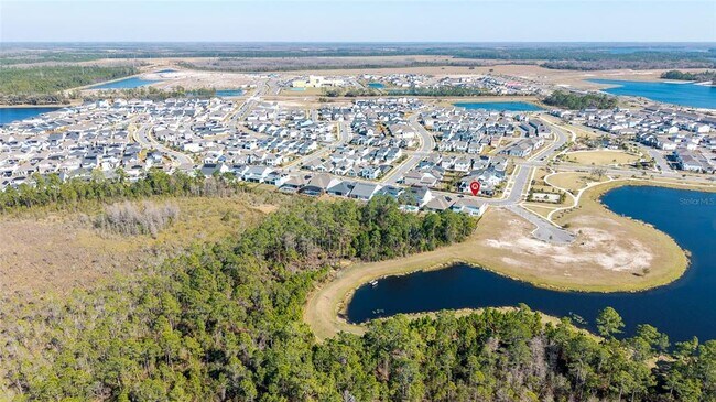 Building Photo - 6430 Trailblaze Bnd