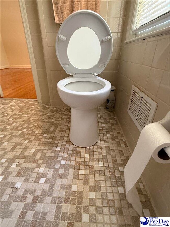 Building Photo - 1217 Rutledge Ave