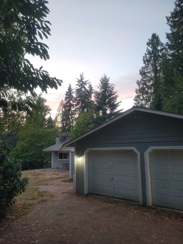 Building Photo - 7417 170th Ave NE