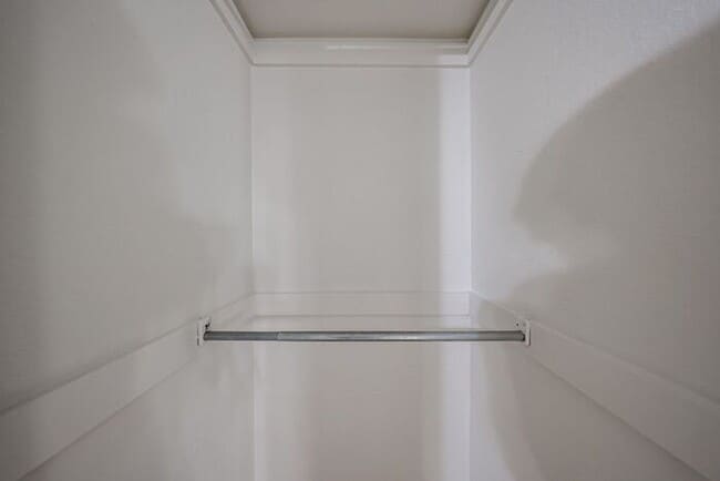 Building Photo - Amazing 3beds/2baths Townhome in Tempe!