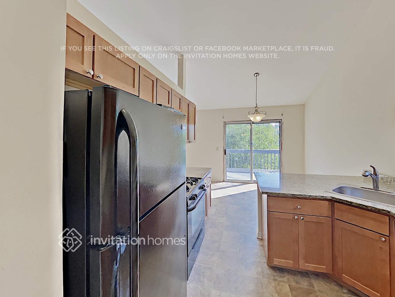 Building Photo - 1120 Stonebridge Ct