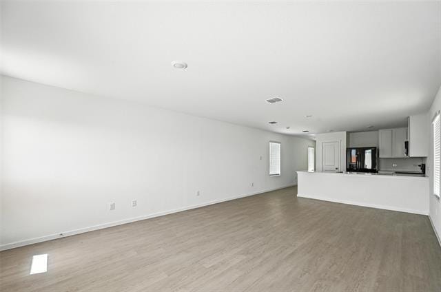 Building Photo - 6307 Kingfisher Wy