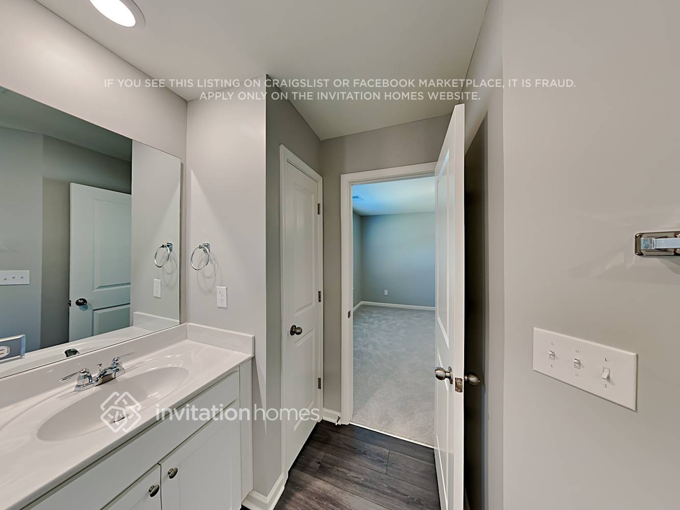 Building Photo - 105 Webster Cir