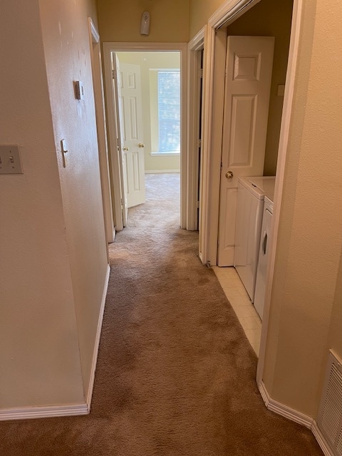 Laundry - 343 Stone Hill Dr