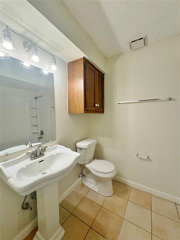 Building Photo - 510 Shennandoah Dr