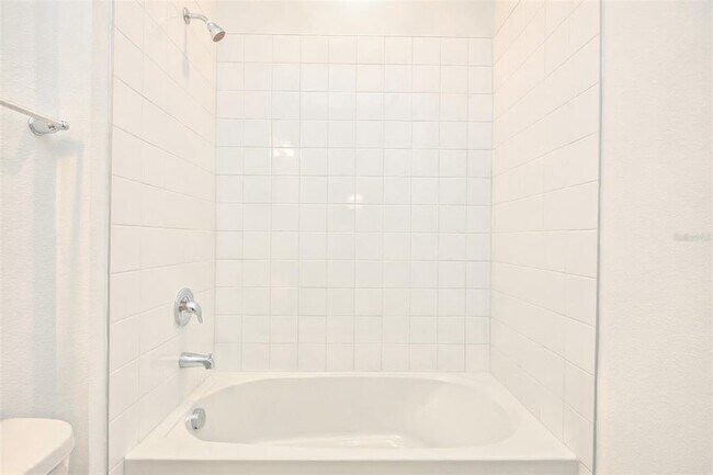 Building Photo - 6451 Cyrils Dr