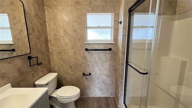 Building Photo - 485 Martigues Dr