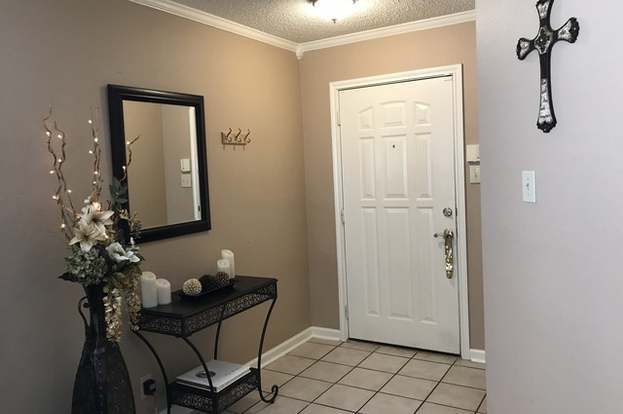 Building Photo - 7138 Valewood View