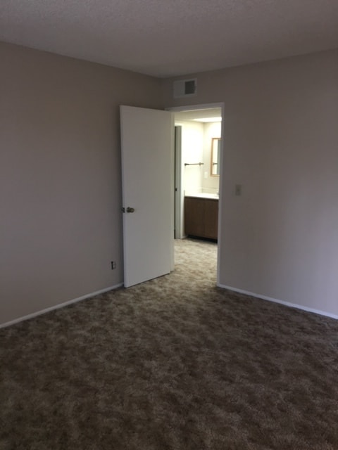 Building Photo - 57545 Yucca Trl