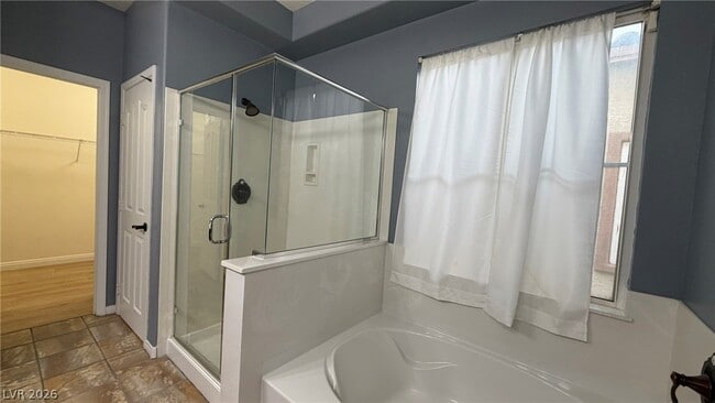 Building Photo - 9822 Opal Bridge Ct