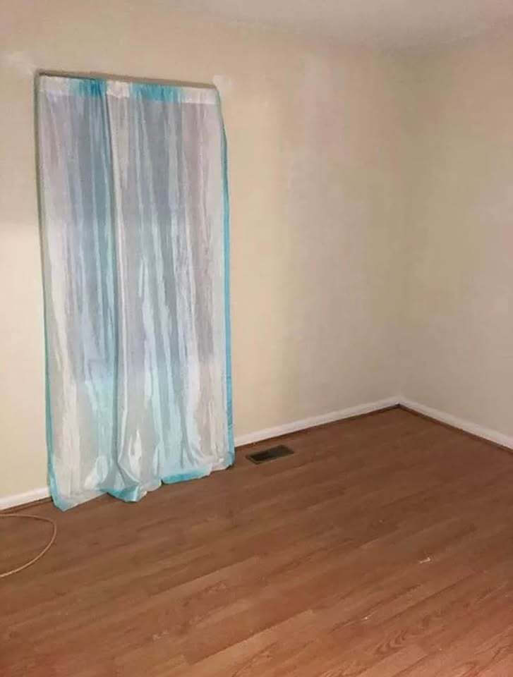 Building Photo - 1927 Fort Monroe Ct