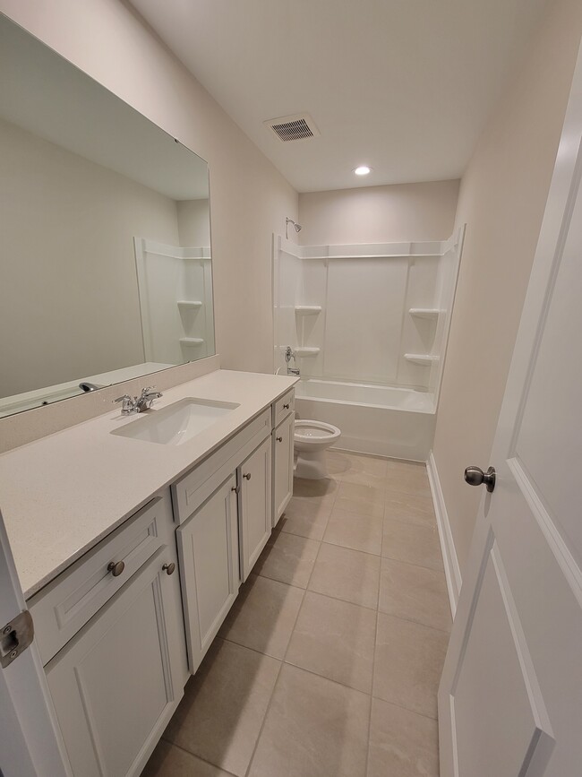 Building Photo - 1209 Salty Hammock Ct