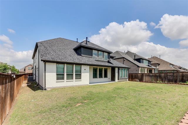 Building Photo - 263 Timber Creek Ln