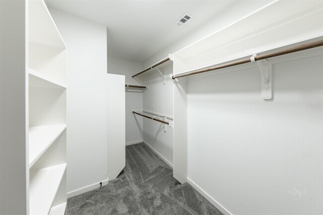 Building Photo - 2911 Ledgeside Ct