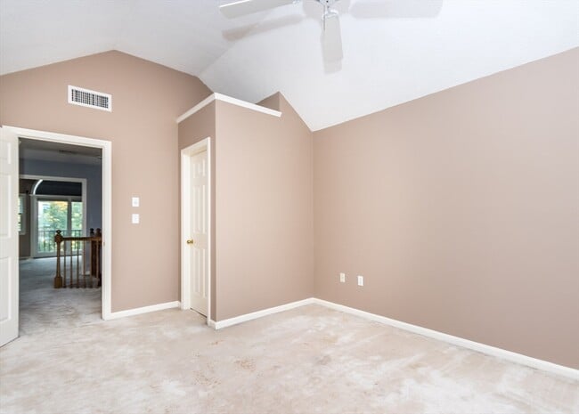 Building Photo - 285 Bishops Forest Dr