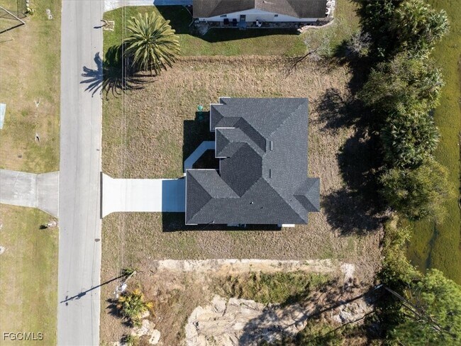 Building Photo - 1436 Graham Cir