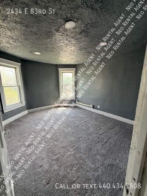 Building Photo - 2434 E 83rd St