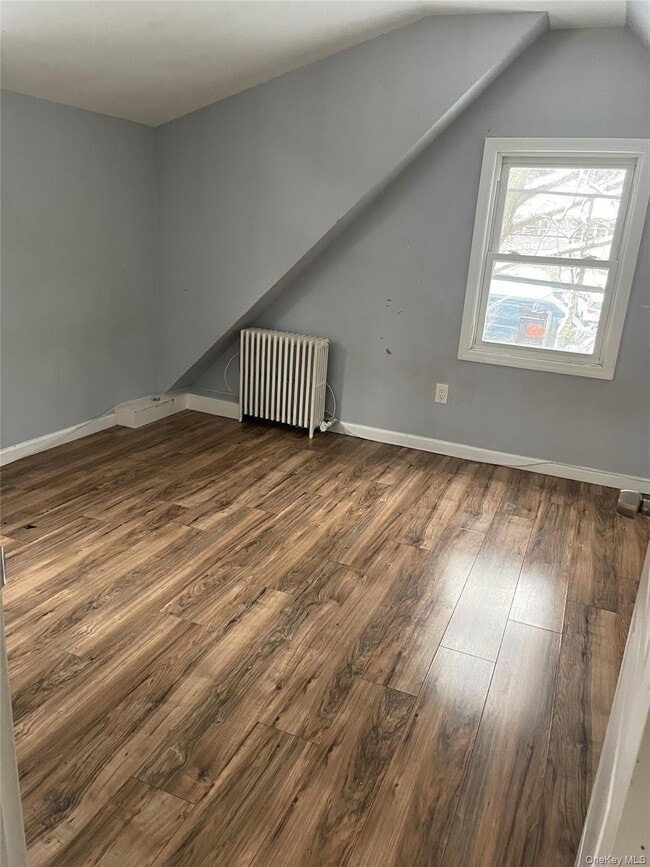 Building Photo - 80 Hillwood Dr