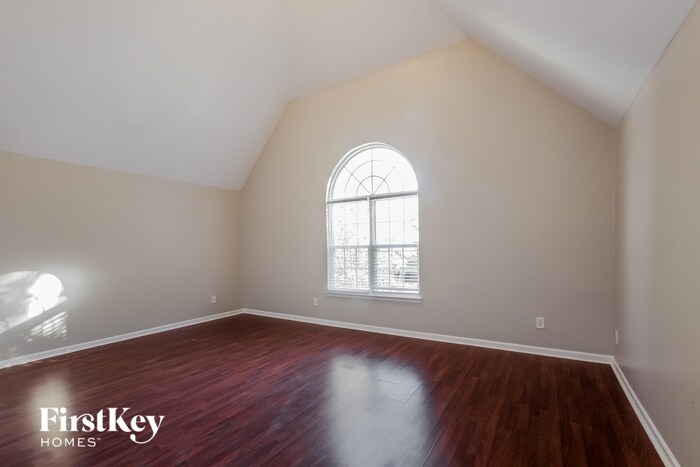 Building Photo - 5703 Parkstone Drive