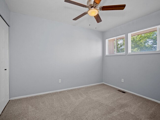 Building Photo - For Rent – Beautiful 4 Bedroom Home in Palisade