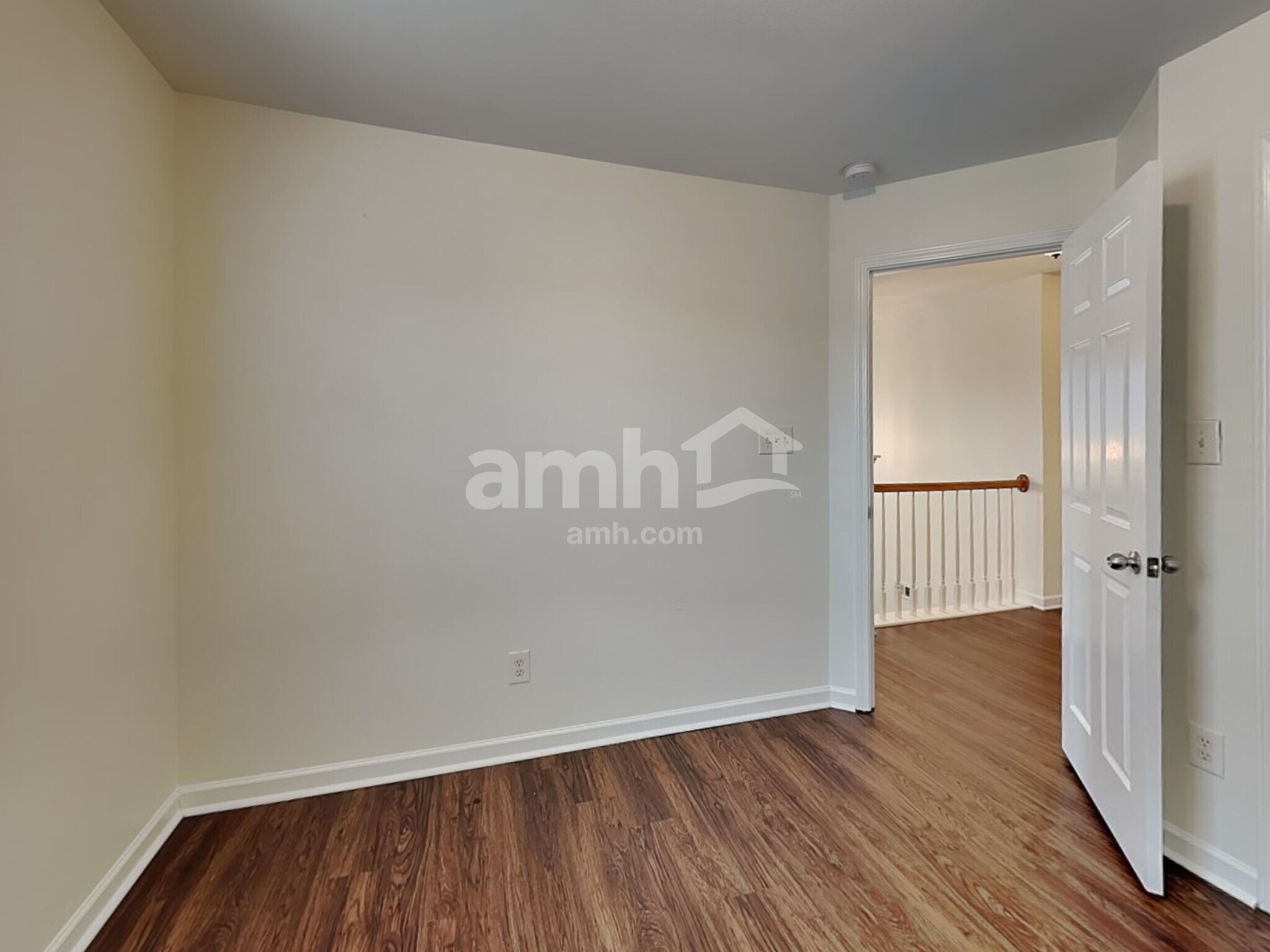 Building Photo - 12812 Walking Stick Dr