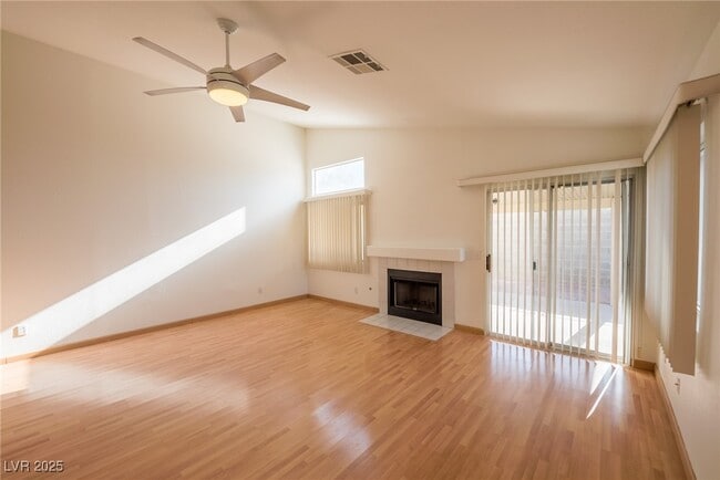 Building Photo - 682 Ladywood Ln