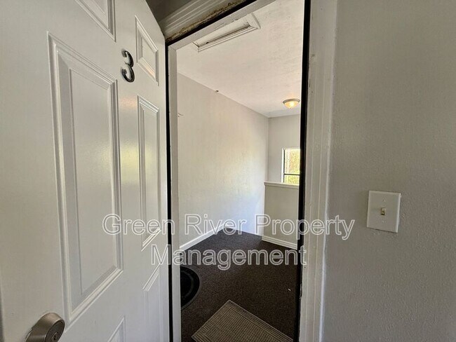 Building Photo - 2989 Downing St