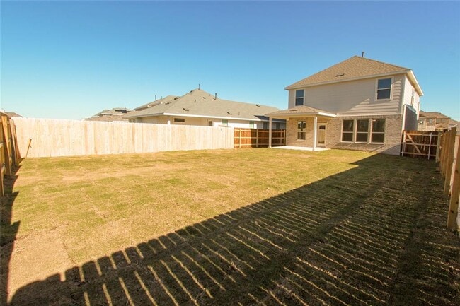 Building Photo - 17004 Alturas Ave