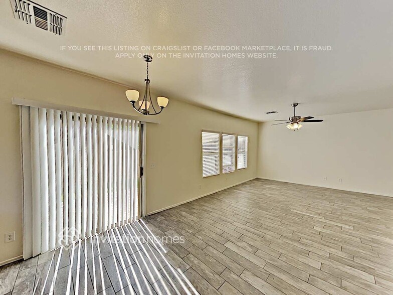 Building Photo - 3454 S Bowman Rd