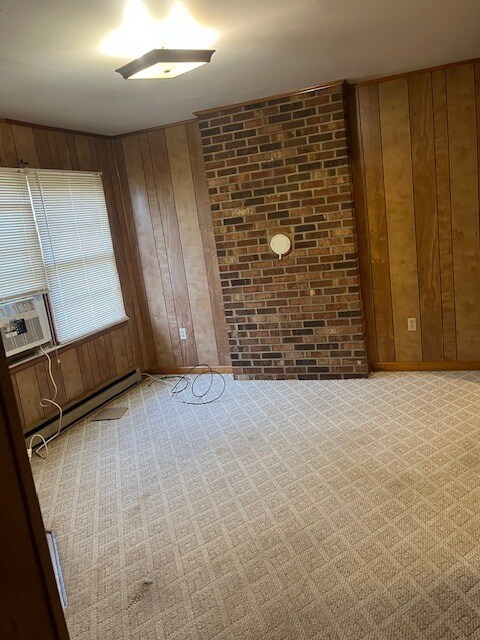 Building Photo - 85 Wilson St