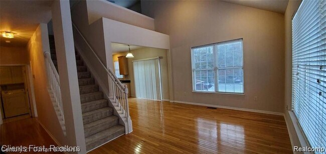 Building Photo - 29275 Weston Dr