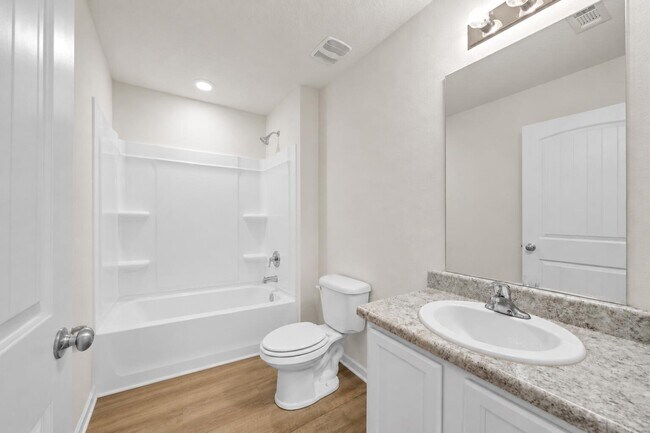Building Photo - 918 Merganser Way